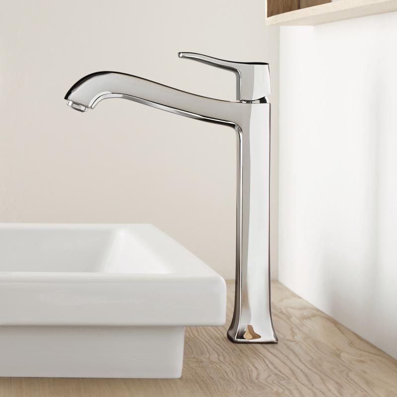 Купити (Hansgrohe Metris Classic 31078000) в Києві та по всій Україні ...