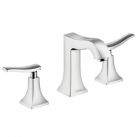 Hansgrohe Metris Classic 31073000