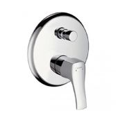 Hansgrohe Metris Classic 31485000