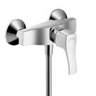 Hansgrohe Metris Classic 31672000