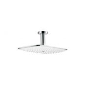 Hansgrohe PuraVida 27390000