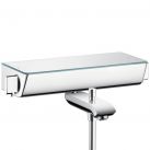 Hansgrohe Ecostat Select 13141000