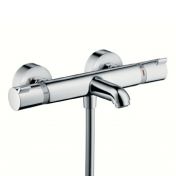 Hansgrohe Ecostat 13114000