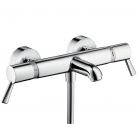 Hansgrohe Ecostat 13115000