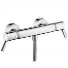 Hansgrohe Ecostat 13117000