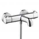 Hansgrohe Ecostat 13241000