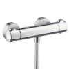 Термостат для душа Hansgrohe Ecostat 1001 SL 13261000