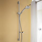 Hansgrohe Croma 27085000