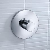 Hansgrohe Ecostat S 15711000