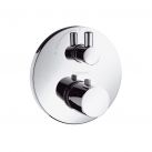 Hansgrohe Ecostat S 15701000