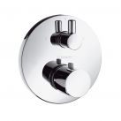 Hansgrohe Ecostat S 15721000