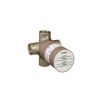 Внутренняя часть Hansgrohe Quattro 15930180