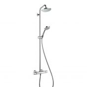 Hansgrohe Croma 27135000