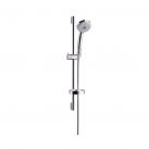 Hansgrohe Croma 27775000