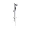 Душевой гарнитур Hansgrohe Croma 100 Multi/Unica'C 27775000