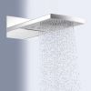 Верхний душ Hansgrohe Raindance Rainfall 28411000