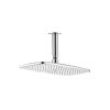 Верхний душ Hansgrohe Raindance E 360 AIR 27381000