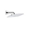 Верхний душ Hansgrohe Raindance E 360 AIR 27371000