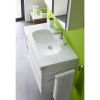 Умивальник Duravit D-Code 03428500002