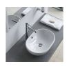 Умывальник Duravit Foster 0335500000