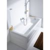 Ванна Duravit D-Code 170x75 (700100000000000)