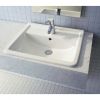 Умывальник Duravit Starck 3 0302490000