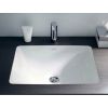 Умывальник Duravit Starck 3 0305490000