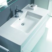 Duravit Vero 0329100000