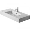 Умывальник Duravit Vero 0329100000