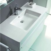 Duravit Vero 0329120000