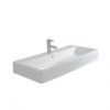 Умывальник Duravit Vero 0454800000