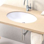 Villeroy & Boch Evana 61474601