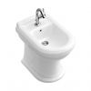 Біде підлогове Villeroy & Boch Hommage 744200R1