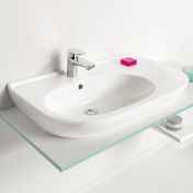 Villeroy & Boch O.novo 51608001