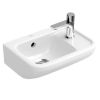 Умывальник Villeroy & Boch Omnia Architectura 53733501