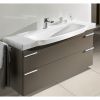 Умывальник Villeroy & Boch Sentique 5142A001