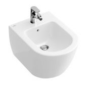 Villeroy & Boch Subway 2.0 54000001