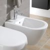 Биде подвесное Villeroy & Boch Subway 2.0 54000001