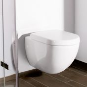 Villeroy & Boch Subway 660010R2