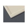 Кухонная мойка Blanco ZIA 6 S 514743 Жасмин