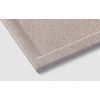 Кухонная мойка Blanco ZIA 40 S 516925 Песочный