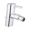 Смеситель для биде Grohe Concetto 32208001