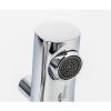 Смеситель для ванны Grohe Concetto 32211001