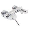 Смеситель для ванны Grohe Concetto 32211001