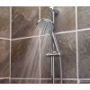 Душевой гарнитур Grohe Euphoria Eco 27230001