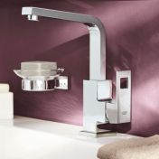 Grohe Eurocube 23135000