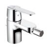 Смеситель для биде Grohe Get 32885000