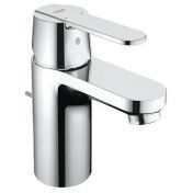 Змішувач для раковини Grohe Get 32883000