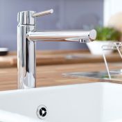 Grohe Concetto 31128001