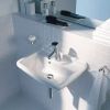 Умывальник Duravit Starck 3 0301550000